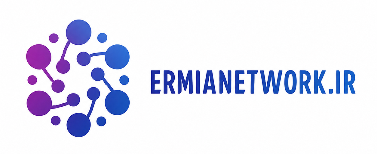 ermianetwork